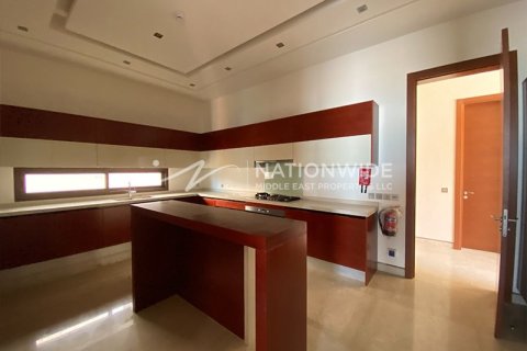 7 bedrooms Villa on the Saadiyat Island, UAE No. 3737 10