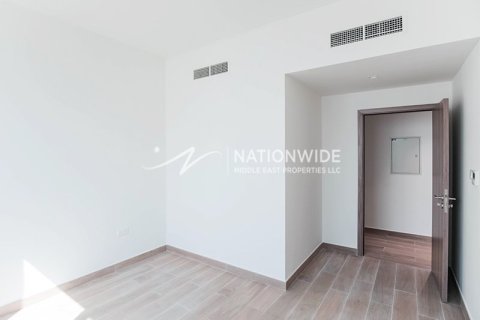 3 dormitorios Townhouse en Al Ghadeer, UAE No. 3748 9