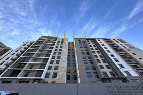 12000m² Building in Park Side Residence, Egypt No. 38301 18