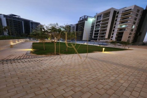 12000m² Edificio en Park Side Residence, Egypt No. 38301 13