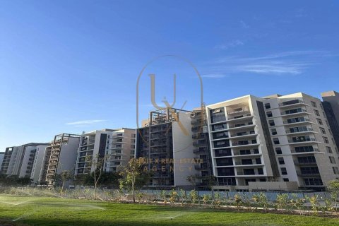 12000m² Edificio en Park Side Residence, Egypt No. 38301 20