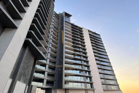 12000m² Edificio en Park Side Residence, Egypt No. 38301 1