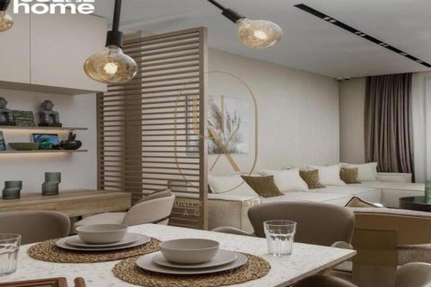 2 dormitorios Apartment en 205, Egypt No. 38296 25