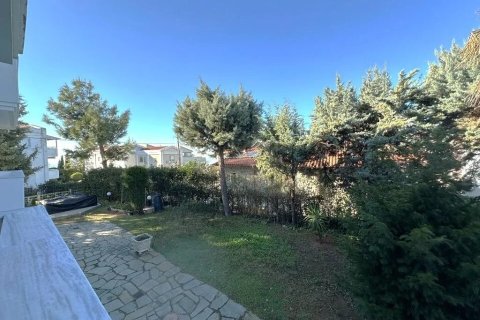 3 dormitorios Maisonette en Panorama, Greece No. 54819 21