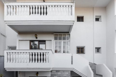 3 dormitorios Maisonette en Panorama, Greece No. 54819 2