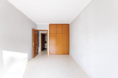 3 dormitorios Maisonette en Panorama, Greece No. 54819 10