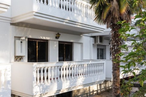 3 dormitorios Maisonette en Panorama, Greece No. 54819 18