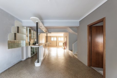 3 dormitorios Maisonette en Panorama, Greece No. 54819 15