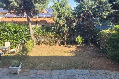 3 dormitorios Maisonette en Panorama, Greece No. 54819 20