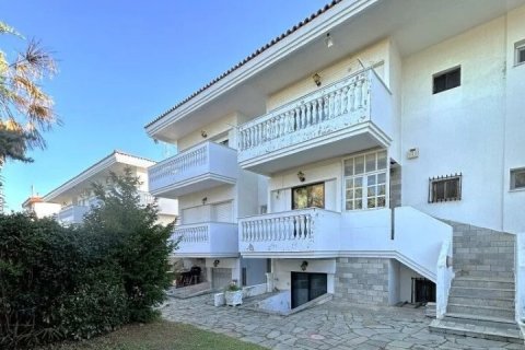 3 dormitorios Maisonette en Panorama, Greece No. 54819 19