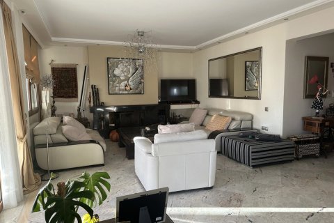 3 dormitorios Apartment en Glyfada, Greece No. 54822 2