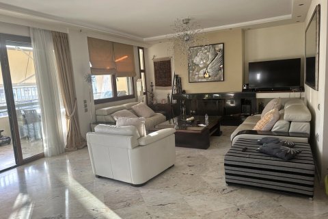 3 dormitorios Apartment en Glyfada, Greece No. 54822 3