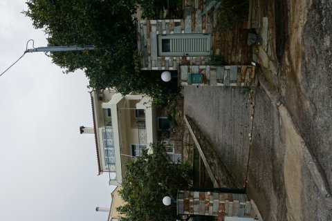 5 dormitorios House en Euboea, Greece No. 54824 1