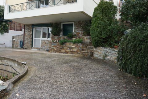 5 dormitorios House en Euboea, Greece No. 54824 5