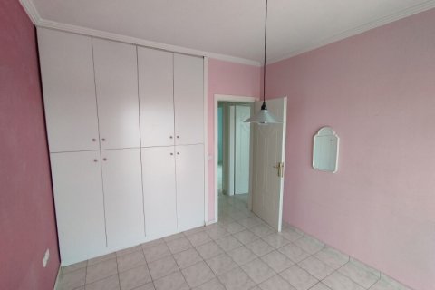 3 dormitorios Maisonette en Thermi, Greece No. 54823 13