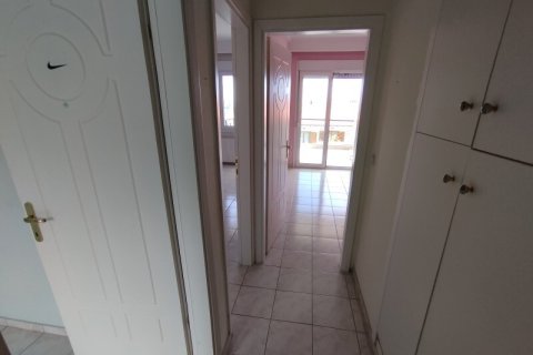 3 dormitorios Maisonette en Thermi, Greece No. 54823 17