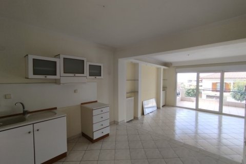 3 dormitorios Maisonette en Thermi, Greece No. 54823 6