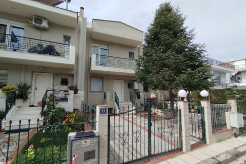 3 dormitorios Maisonette en Thermi, Greece No. 54823 25