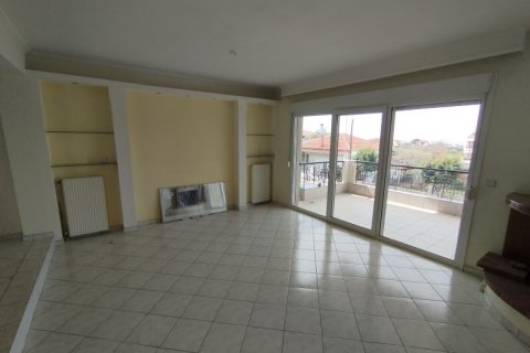 3 dormitorios Maisonette en Thermi, Greece No. 54823 9