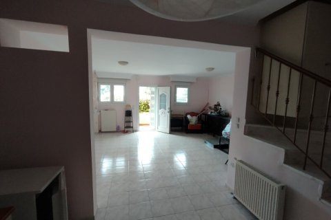 3 dormitorios Maisonette en Thermi, Greece No. 54823 5