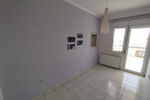 3 dormitorios Maisonette en Thermi, Greece No. 54823 15