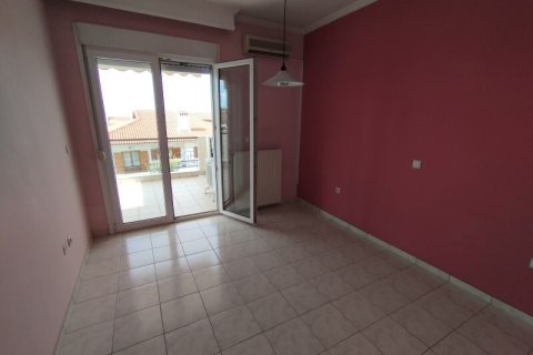 3 dormitorios Maisonette en Thermi, Greece No. 54823 11