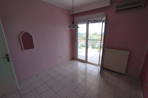 3 dormitorios Maisonette en Thermi, Greece No. 54823 12