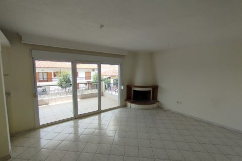 3 dormitorios Maisonette en Thermi, Greece No. 54823 8