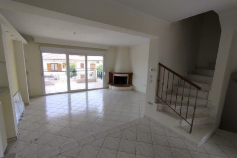 3 dormitorios Maisonette en Thermi, Greece No. 54823 7