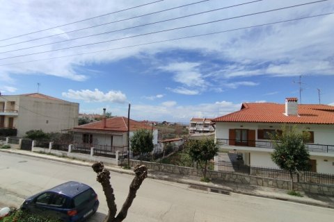 3 dormitorios Maisonette en Thermi, Greece No. 54823 22