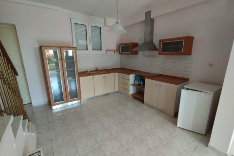 3 dormitorios Maisonette en Thermi, Greece No. 54823 4