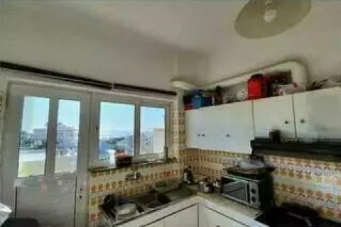 1 dormitorio Apartment en Voula, Greece No. 54821 7