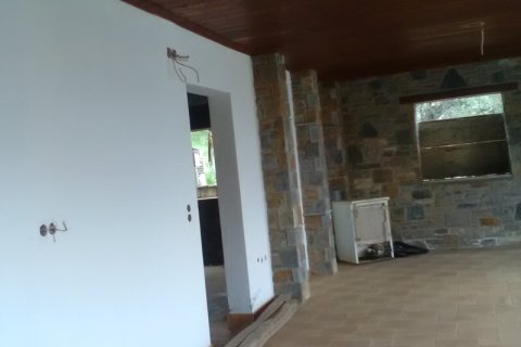 2 bedrooms Villa in Trikeri, Greece No. 54808 27