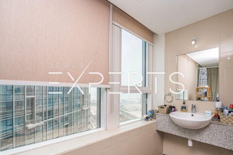 2 chambres Appartement à Al Reem Island, UAE No. 9719 11