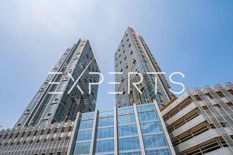 2 bedrooms Apartment in Al Reem Island, UAE No. 9719 1