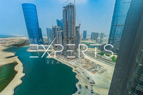 2 bedrooms Apartment in Al Reem Island, UAE No. 9719 2