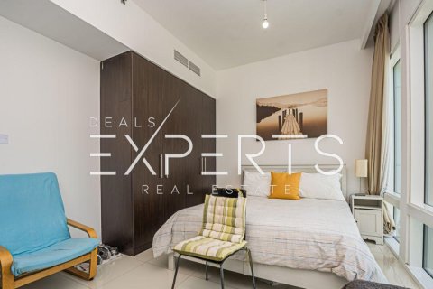 2 dormitorios Apartment en Al Reem Island, UAE No. 9719 17