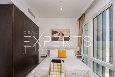 2 bedrooms Apartment in Al Reem Island, UAE No. 9719 13