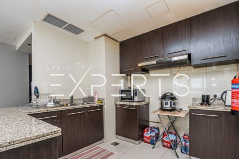 2 bedrooms Apartment in Al Reem Island, UAE No. 9719 9