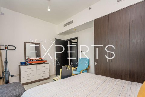 2 bedrooms Apartment in Al Reem Island, UAE No. 9719 18