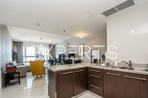 2 bedrooms Apartment in Al Reem Island, UAE No. 9719 5