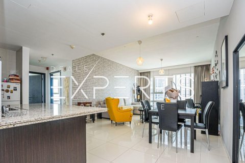 2 bedrooms Apartment in Al Reem Island, UAE No. 9719 3