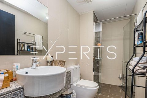 2 chambres Appartement à Al Reem Island, UAE No. 9719 15