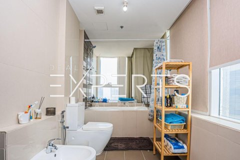 2 bedrooms Apartment in Al Reem Island, UAE No. 9719 19