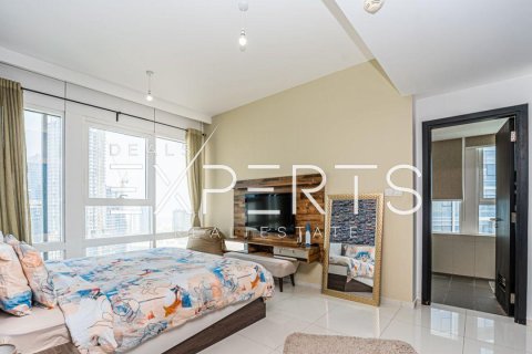 2 bedrooms Apartment in Al Reem Island, UAE No. 9719 10