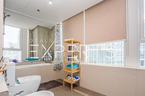 2 bedrooms Apartment in Al Reem Island, UAE No. 9719 12