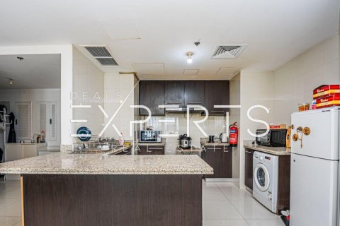 2 bedrooms Apartment in Al Reem Island, UAE No. 9719 8