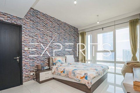 2 bedrooms Apartment in Al Reem Island, UAE No. 9719 14