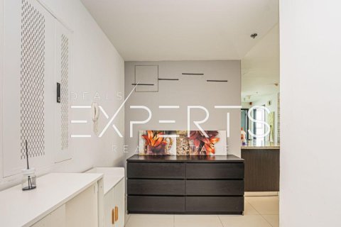 2 chambres Appartement à Al Reem Island, UAE No. 9719 6