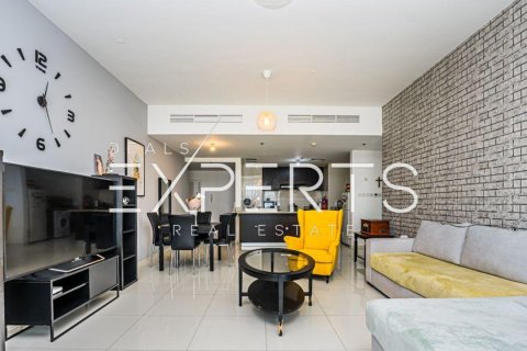 2 chambres Appartement à Al Reem Island, UAE No. 9719 4